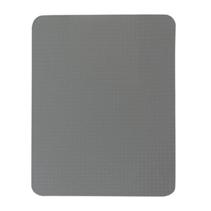 Marlow Chair Mat Office Carpet Floor 120X90cm-1973193838042419201