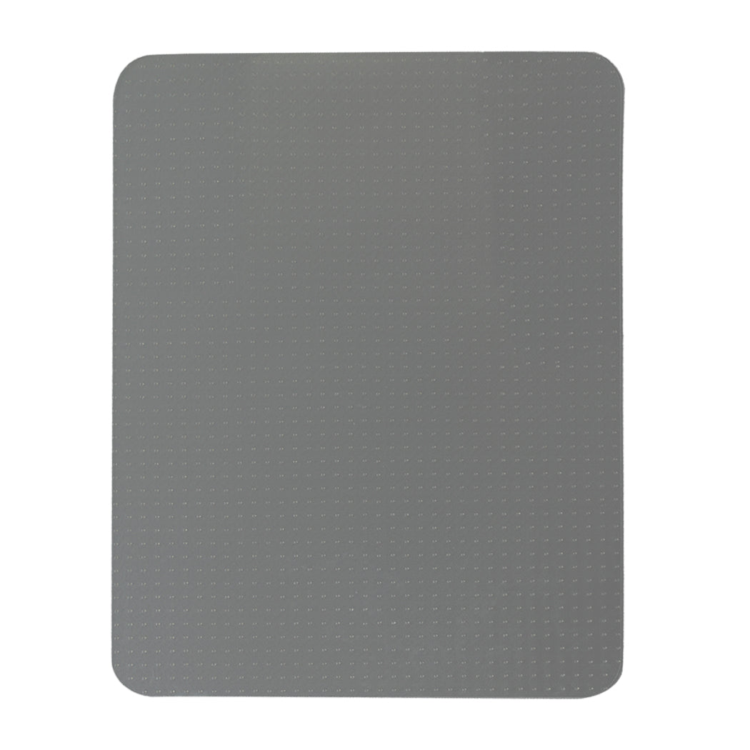 marlow-chair-mat-office-carpet-floor-120x90cm-1973193838042419201