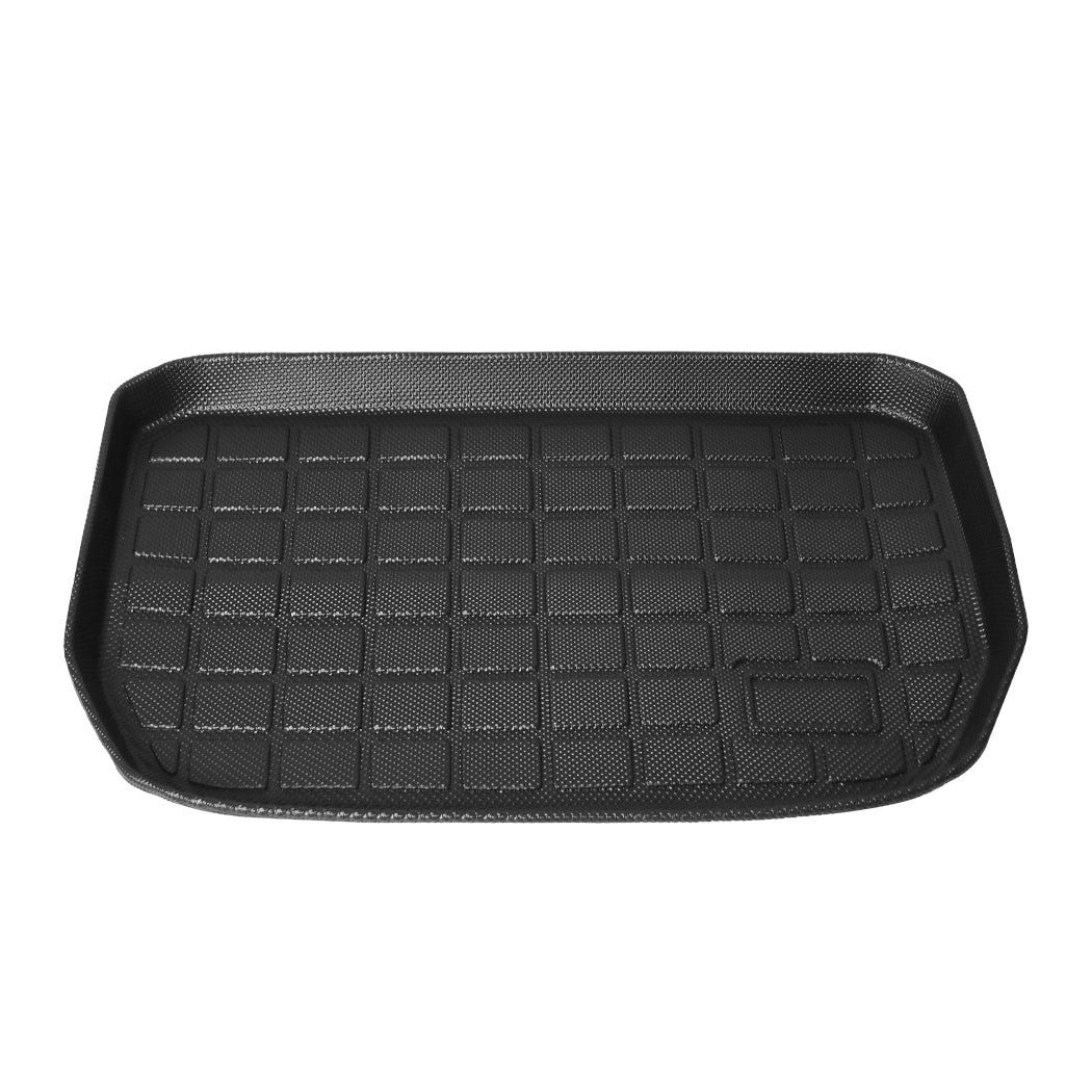 manan-tesla-model-y-mat-front-trunk-1975420487467143169