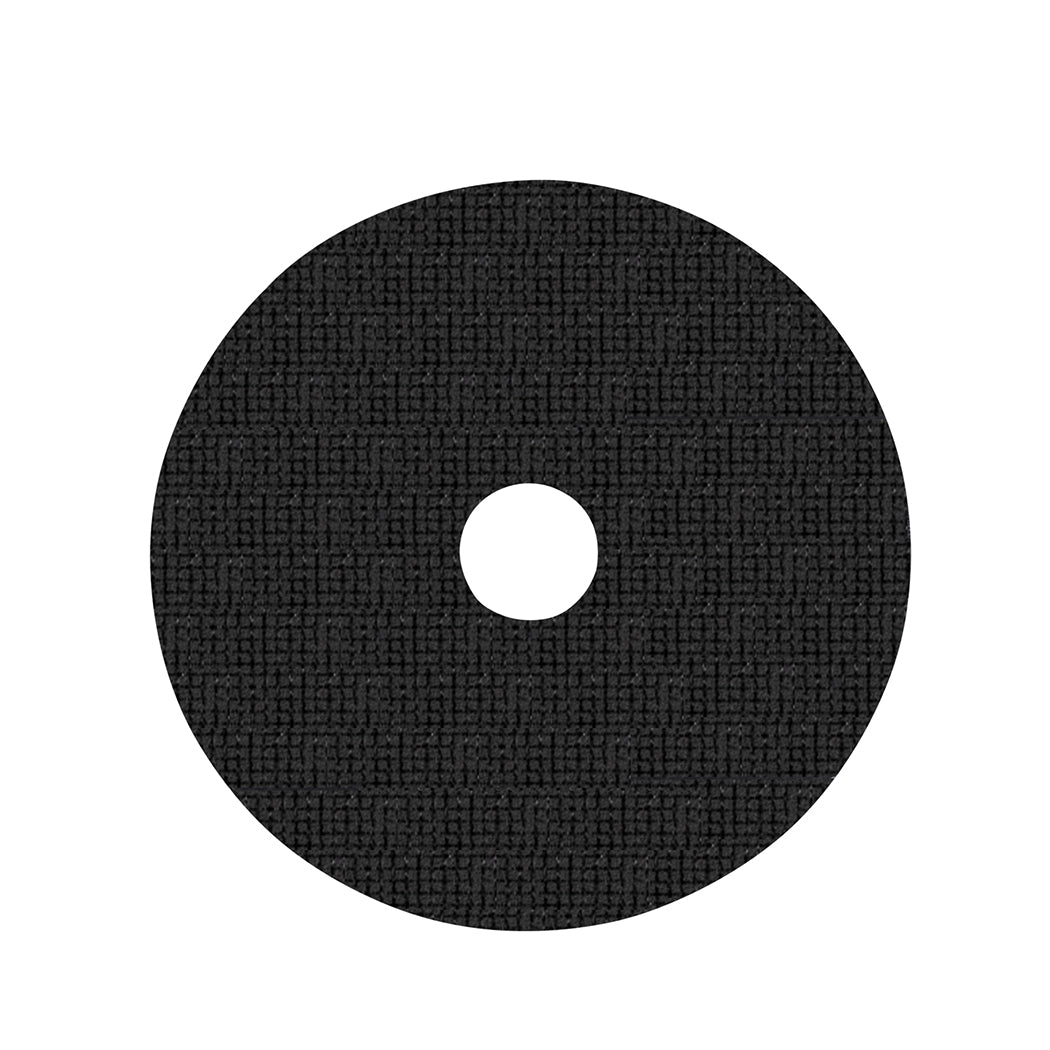 traderight-cutting-discs-100mm-4-thin-1973193894619385857