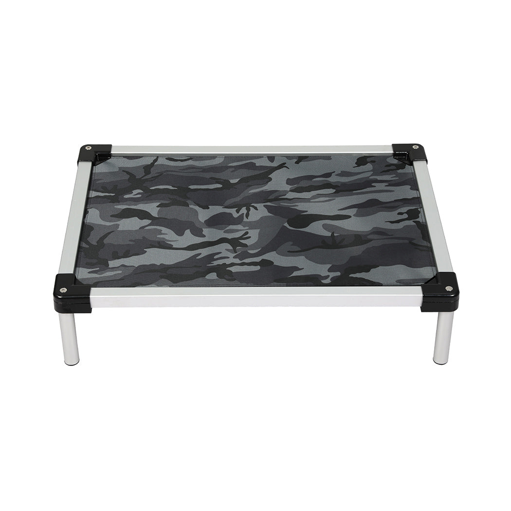 pawz-pet-trampoline-aluminium-frame-m-camoflauge-medium-1975420398132662273