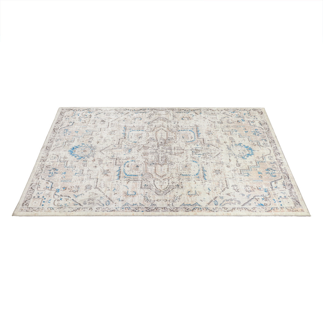 marlow-floor-rug-area-rug-large-mat-200x290cm-1975420462532005889