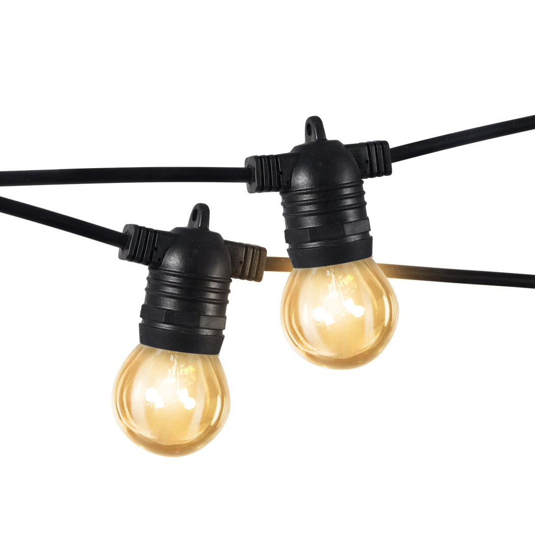 emitto-50m-festoon-string-lights-christmas-50m-50-meter-1975420421260054529