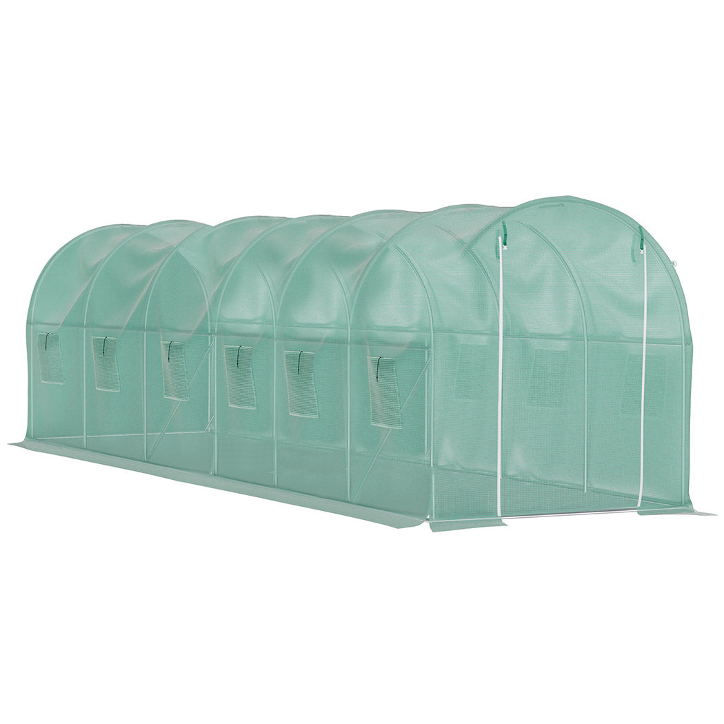 lambu-greenhouse-walk-in-green-house-shed-6m-1996005364595822593