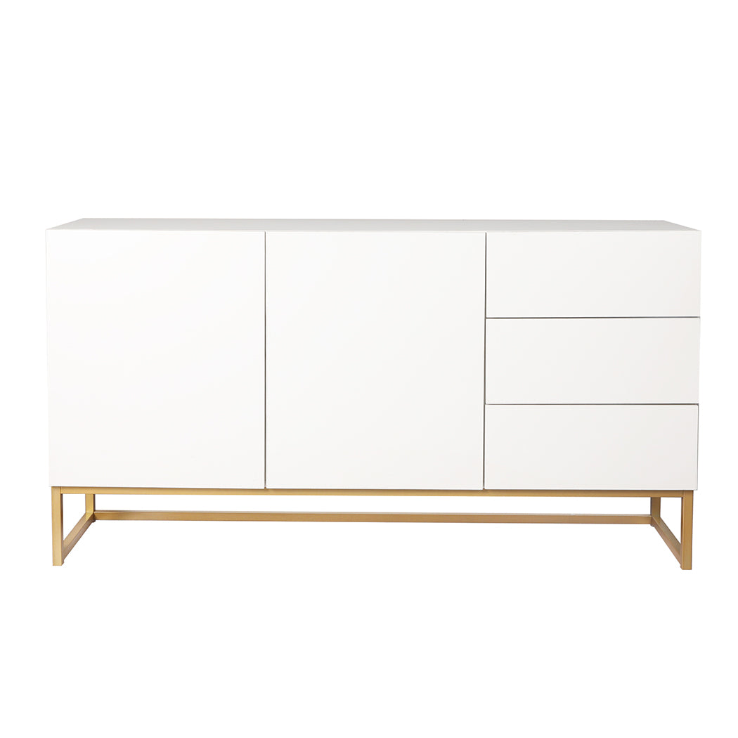 levede-buffet-sideboard-storage-cabinet-white-1975420495406960641