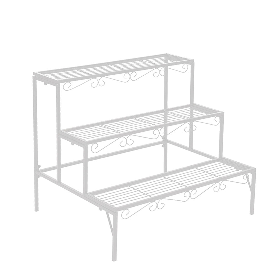 levede-plant-stands-outdoor-indoor-metal-1973193770203746305
