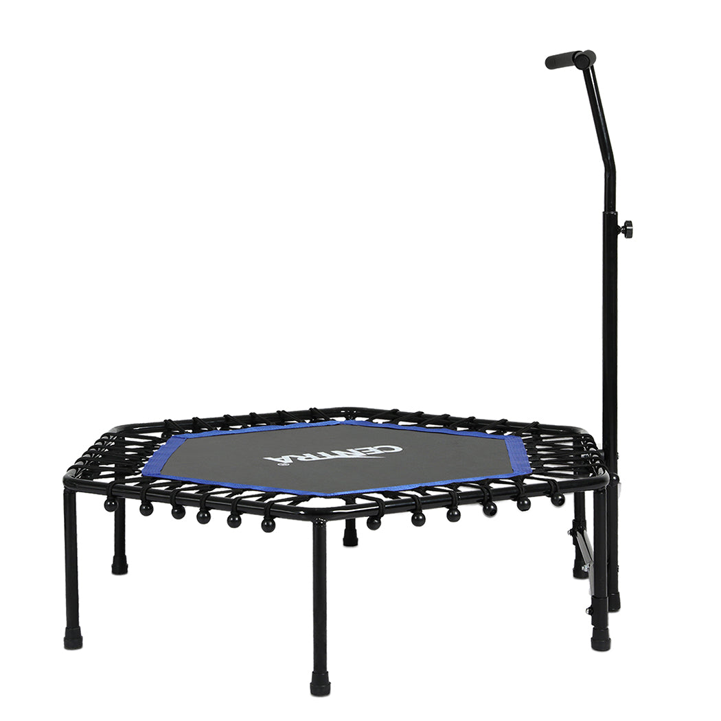 centra-48-mini-trampoline-with-bungees-1996005460364365825