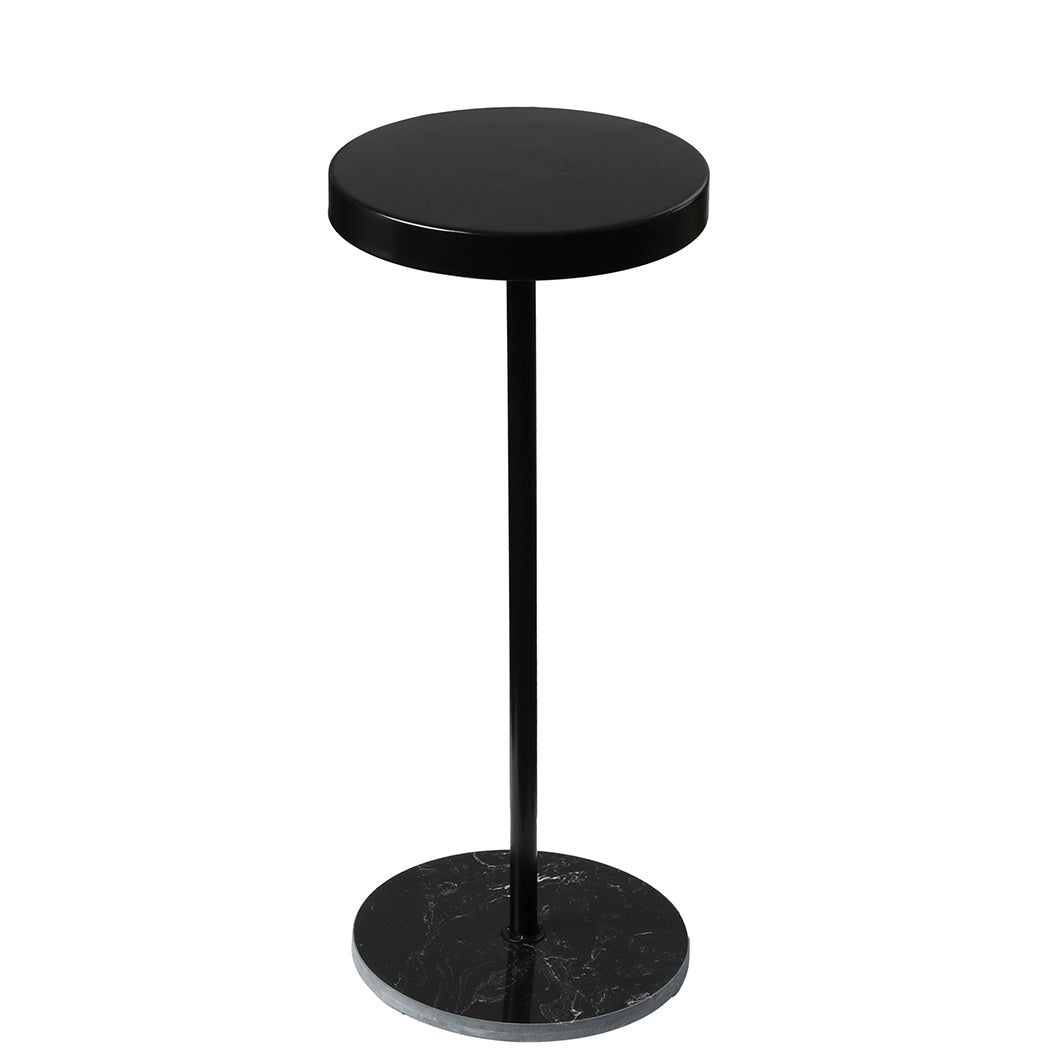 side-table-round-tabletop-small-lightweight-1996005366755889153