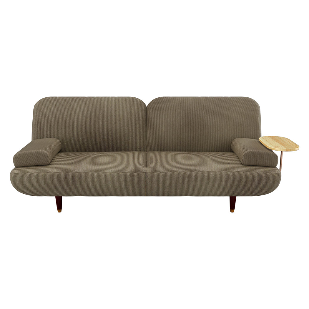 levede-convertible-sofabed-with-usb-charge-and-side-table-1996005375131914241