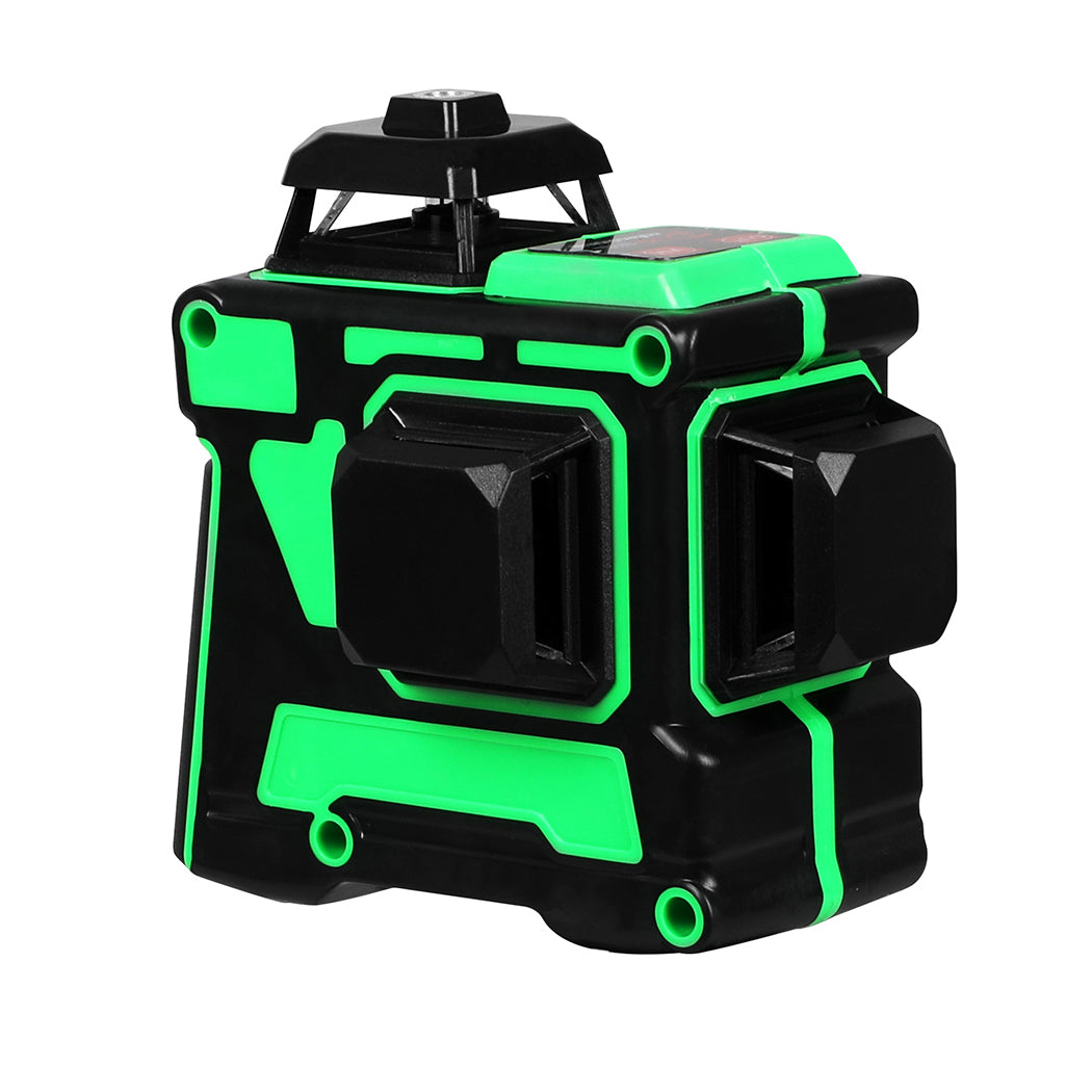 traderight-laser-level-green-light-self-1973193891737899009