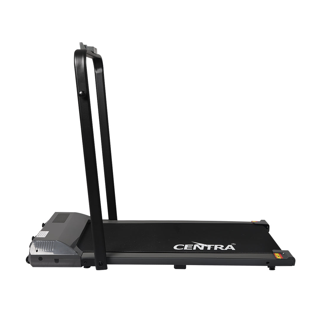 centra-electric-treadmill-under-desk-grey-1975420408178020353