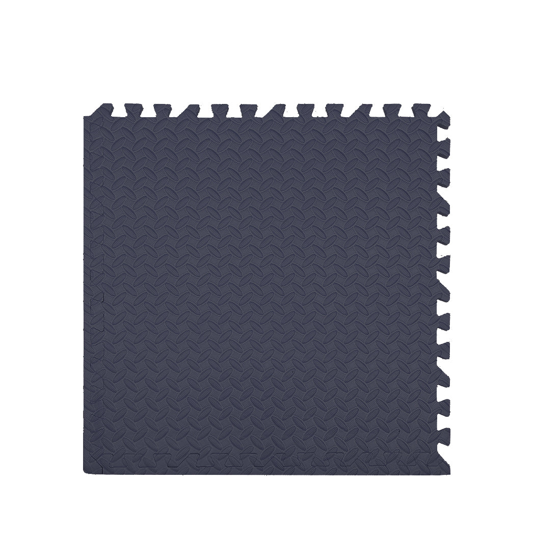 bopeep-eva-foam-kids-play-mat-floor-navy-1975420472577363969