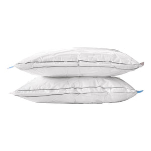 Vacuum Storage Bags Save Space Seal 110x80cm-12PK-1973193853737504769