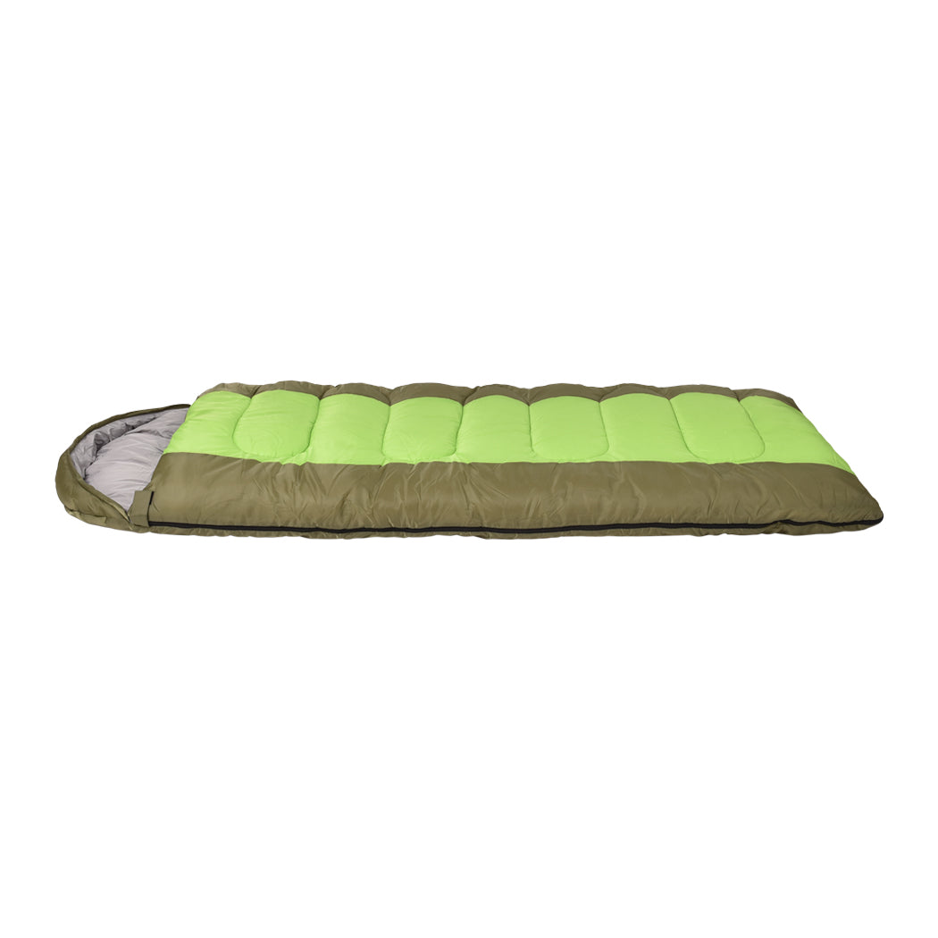 mountview-sleeping-bag-outdoor-camping-green-1975420418386956289