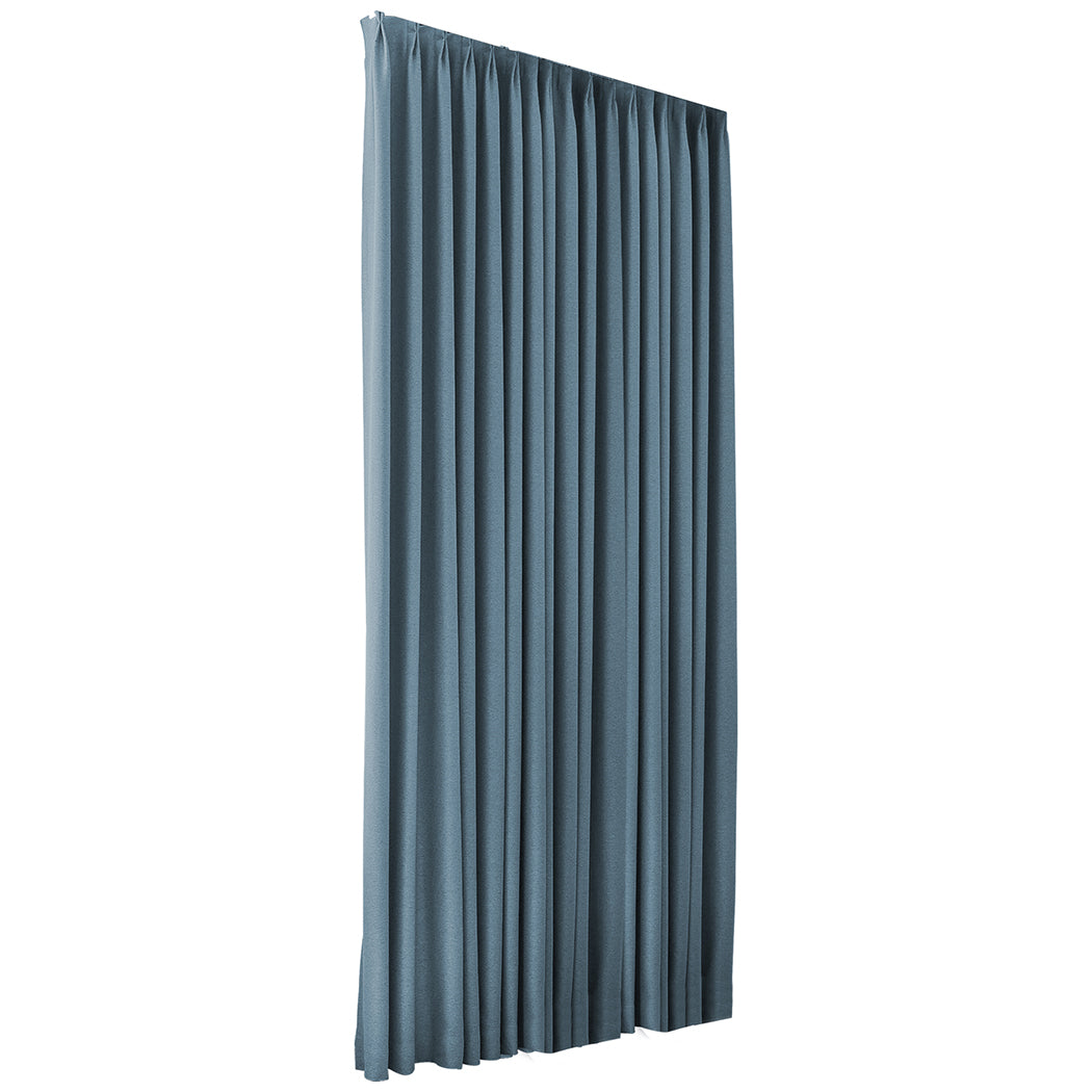 marlow-2xblockout-curtains-chenille-180x250-blue-cd1016-180x250-dg-1973194067152080897