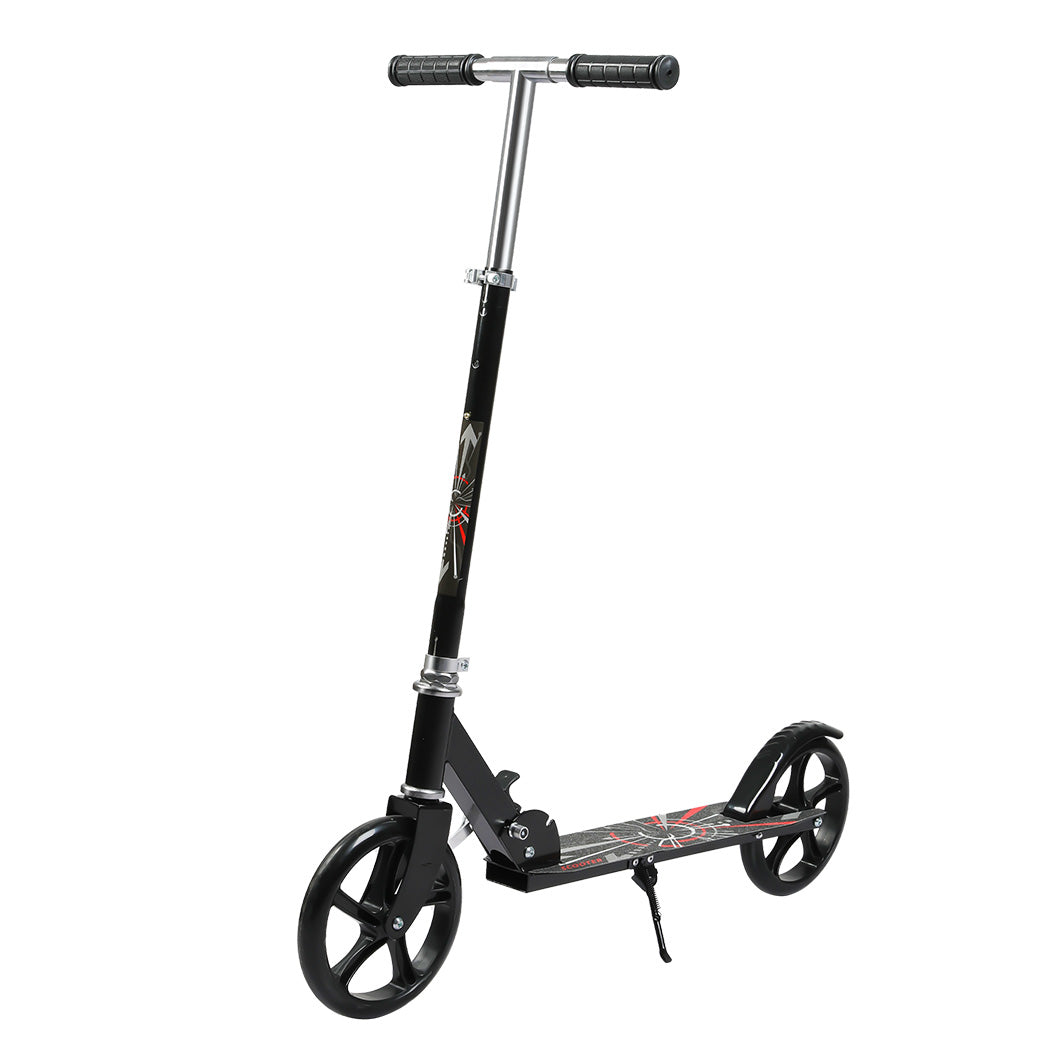 monvelo-folding-scooter-dual-large-wheels-black-1996005492564037633