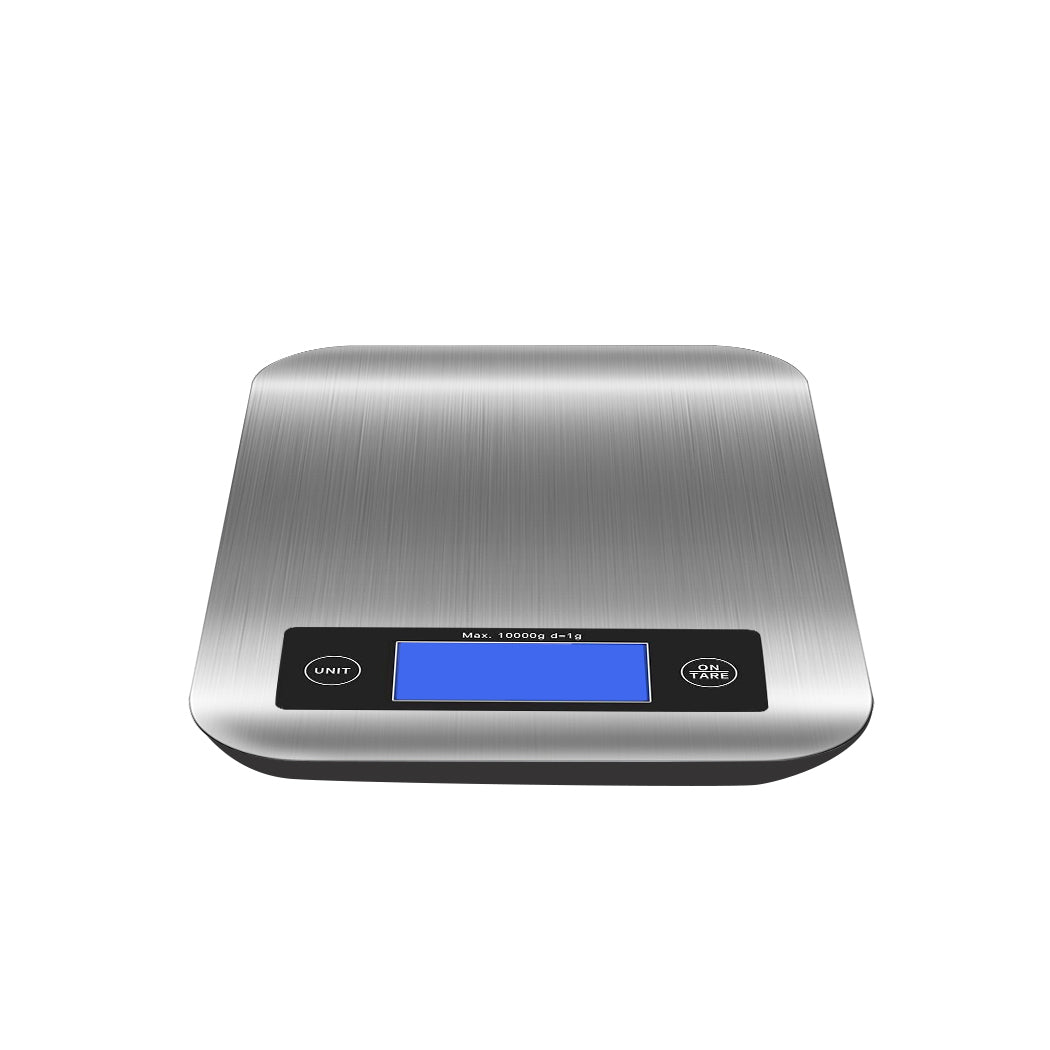 digital-kitchen-food-scales-10kg-lcd-1973193933043404801