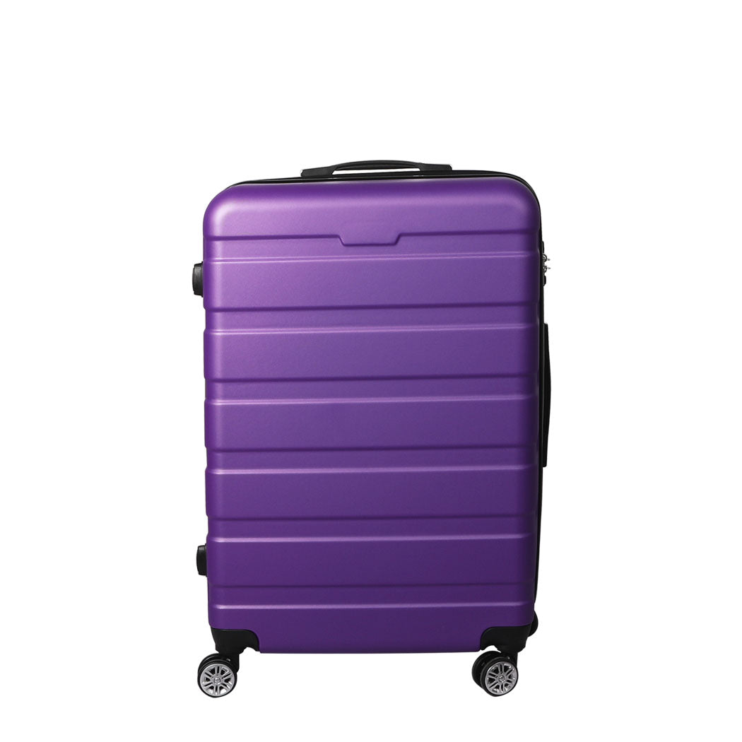 slimbridge-20-carry-on-luggage-case-purple-20-inch-1975420480173248513