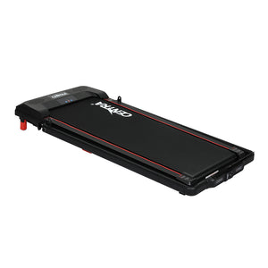 Centra Walking Treadmill-1996005419214049281