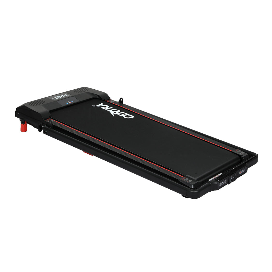 centra-walking-treadmill-1996005419214049281