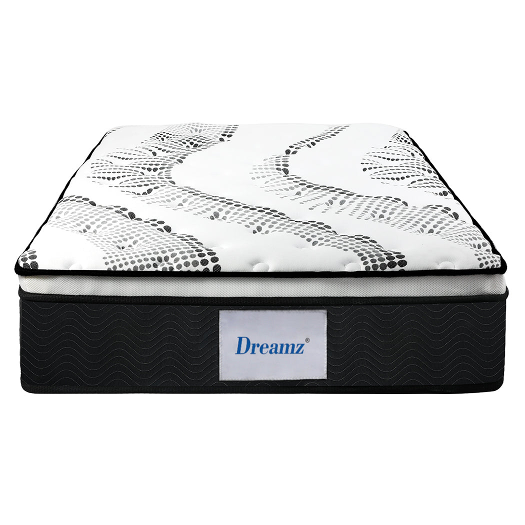 dreamz-7-zone-pocket-spring-mattress-32cm-king-single-1996009986102267905