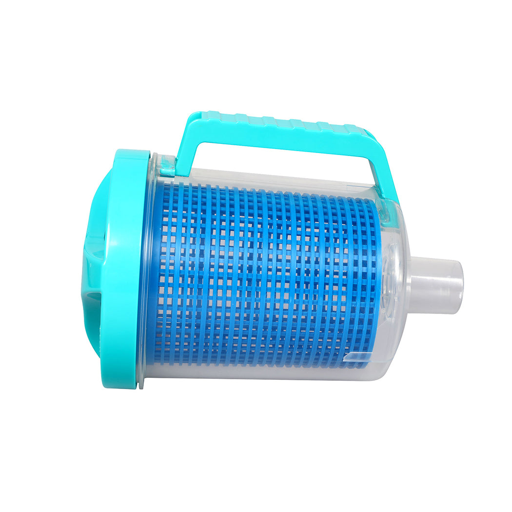 traderight-pool-leaf-canister-suction-m-medium-1975420442793611265