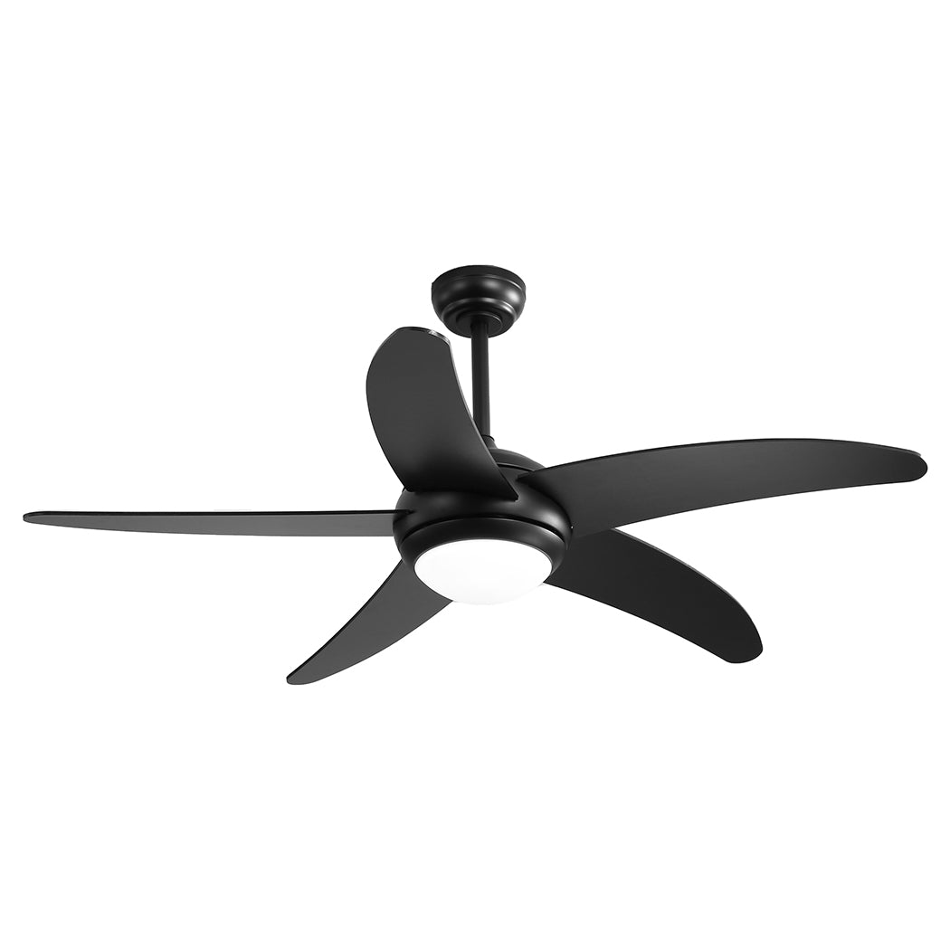 spector-52-ceiling-fan-led-light-dc-black-1973193856568659969
