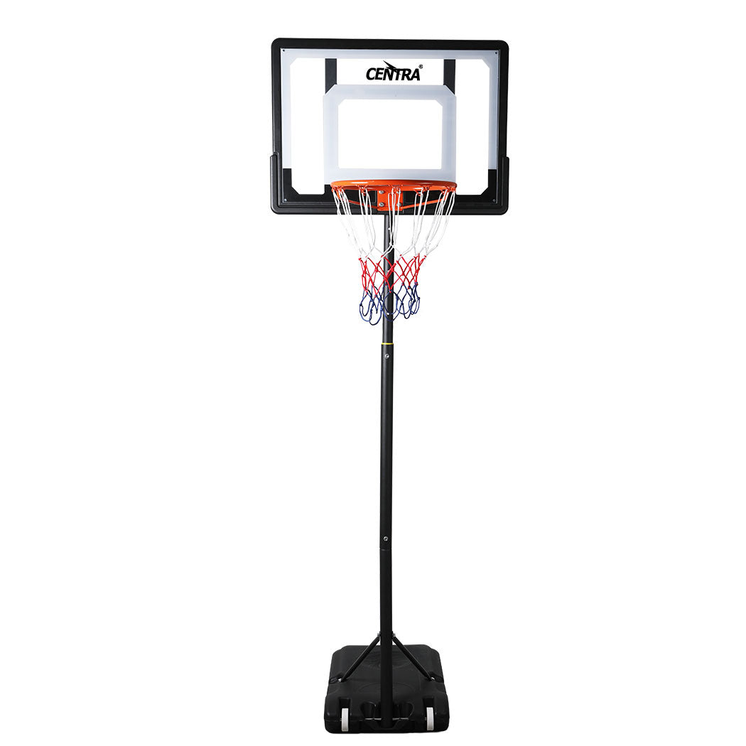centra-basketball-hoop-stand-ring-portable-1975420471679782913
