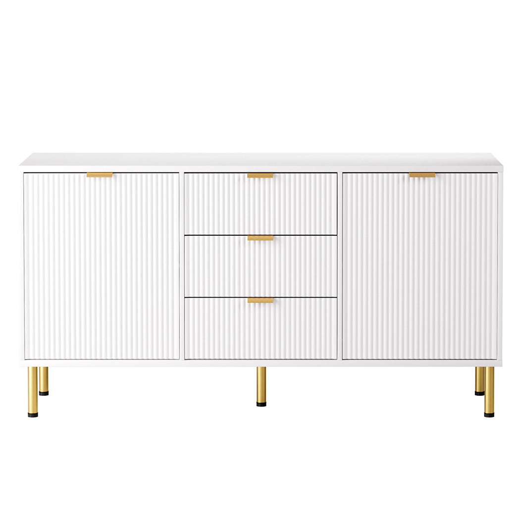 levede-buffet-sideboard-1996005393721069569