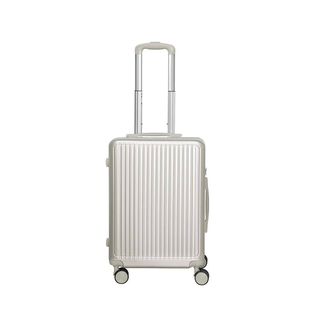 slimbridge-luggage-suitcase-trolley-white-2pc-14-20-1973193944170893313