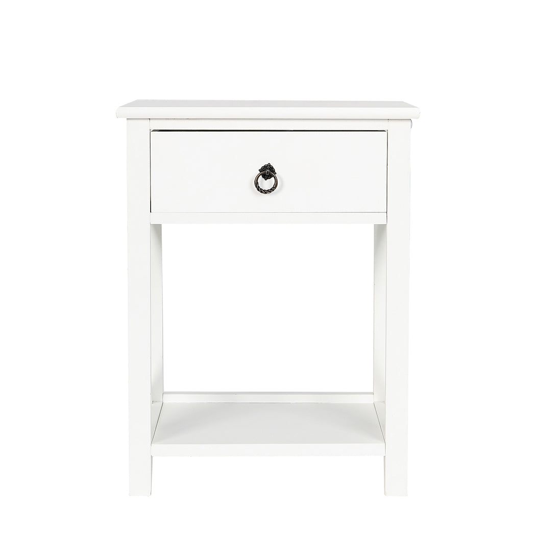 levede-1x-bedside-tables-drawers-side-1973193844480675841
