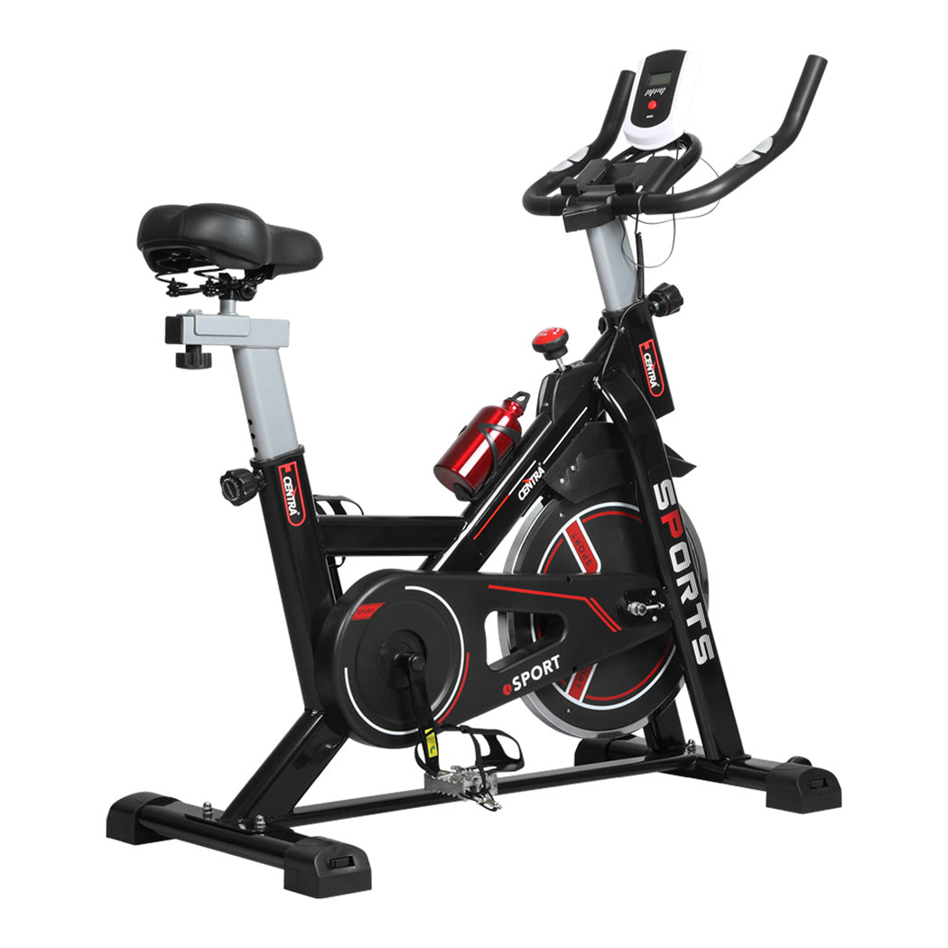 centra-exercise-cycling-bike-trainer-1996005417519550465