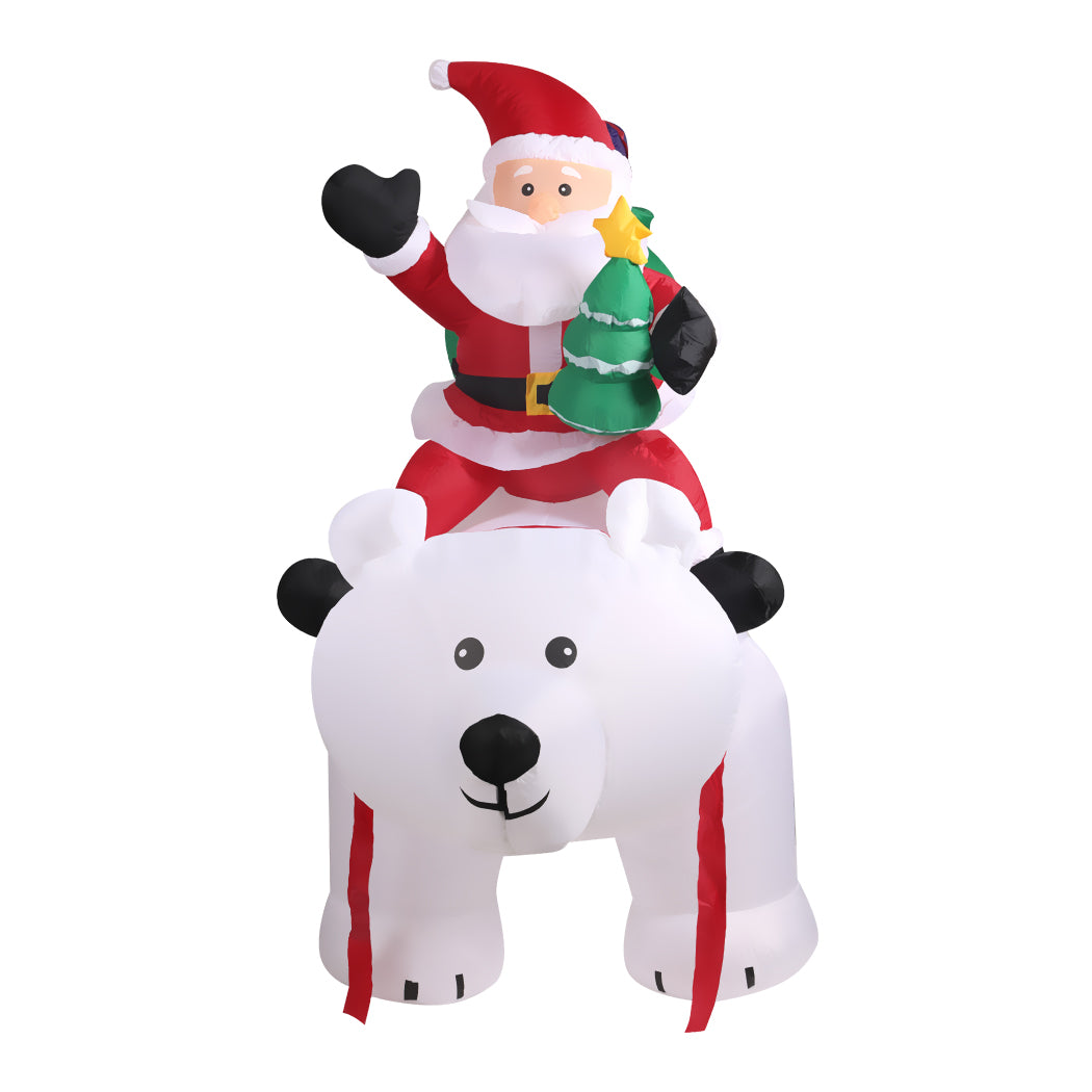 santaco-inflatable-christmas-outdoor-1973193897677033473