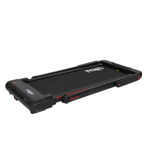 Centra 2 In 1 Treadmill-1996005419566370817