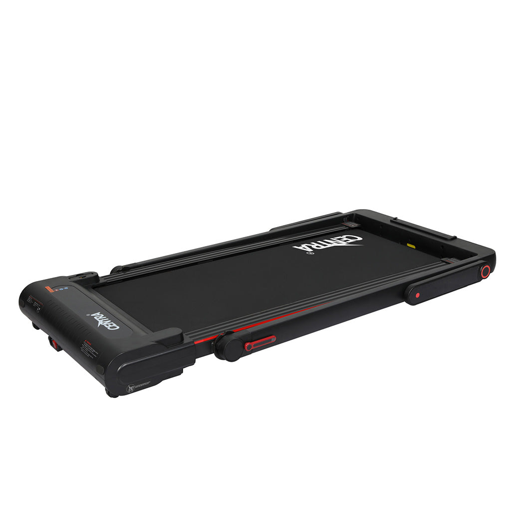 centra-2-in-1-treadmill-1996005419566370817