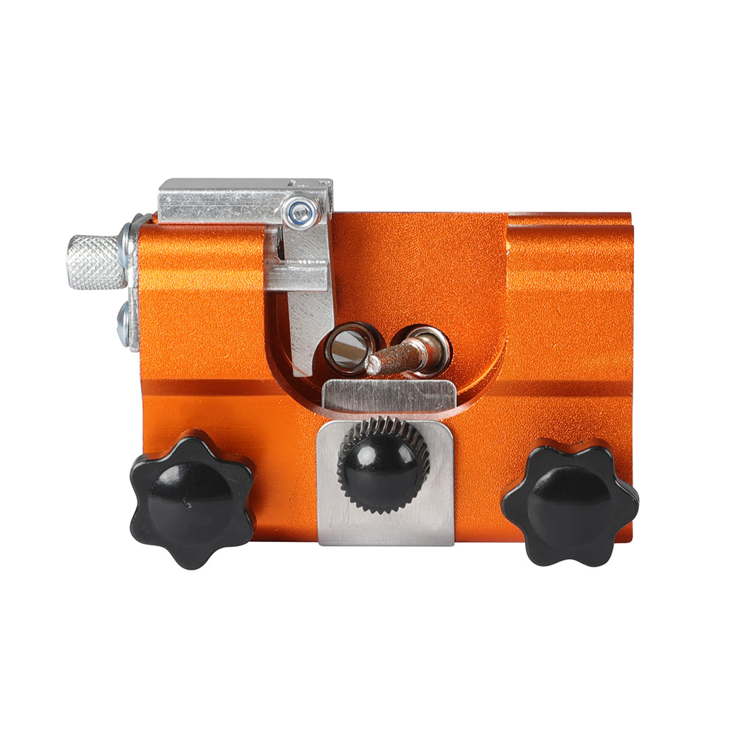 traderight-portable-chainsaw-sharpener-1973193895047204865