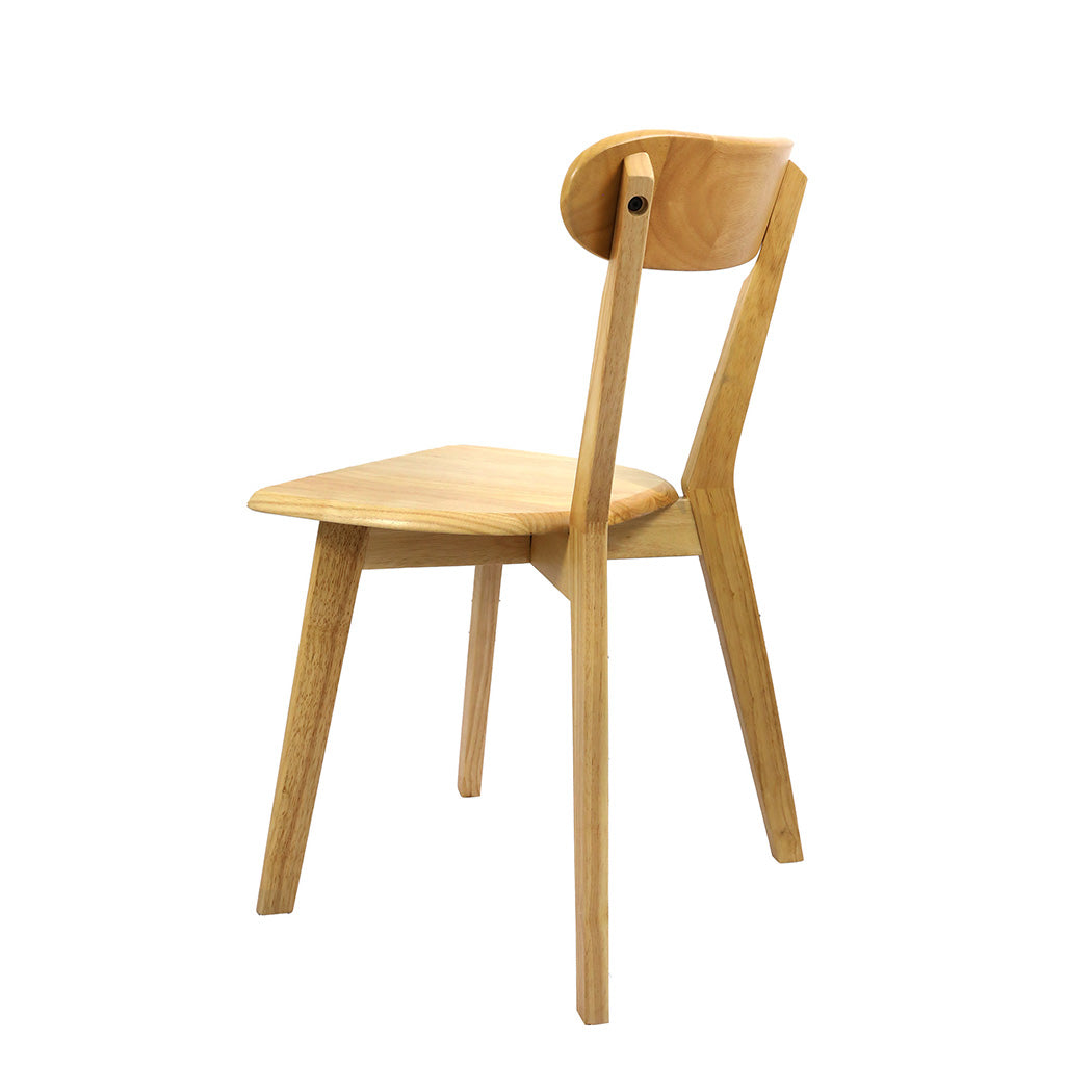 levede-8x-dining-chairs-wooden-kitchen-chair-1996005484733272065