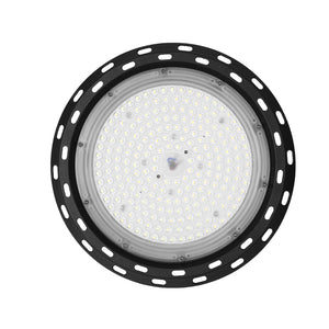 EMITTO UFO High Bay LED Lights Warehouse 150W-1975420422895833089