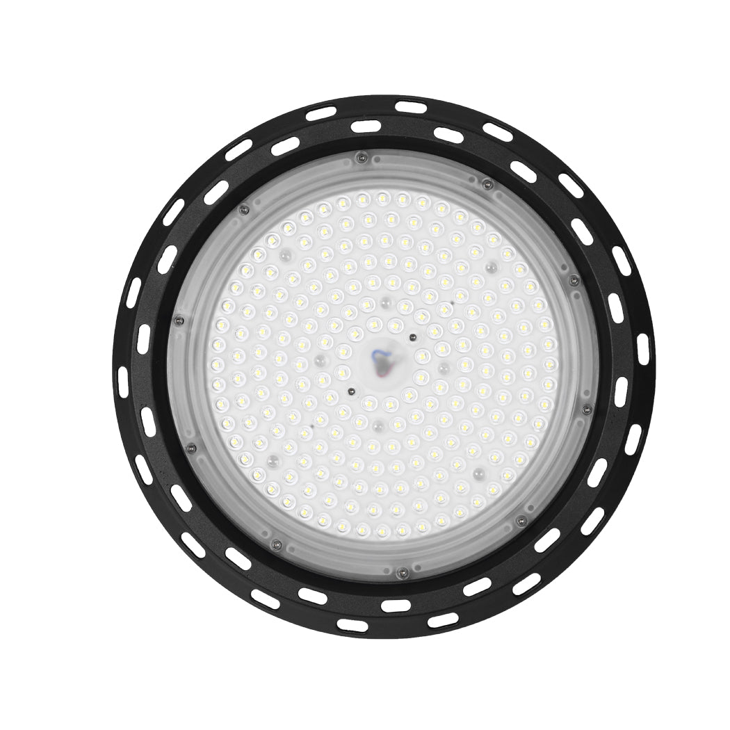 emitto-ufo-high-bay-led-lights-warehouse-150w-1975420422895833089