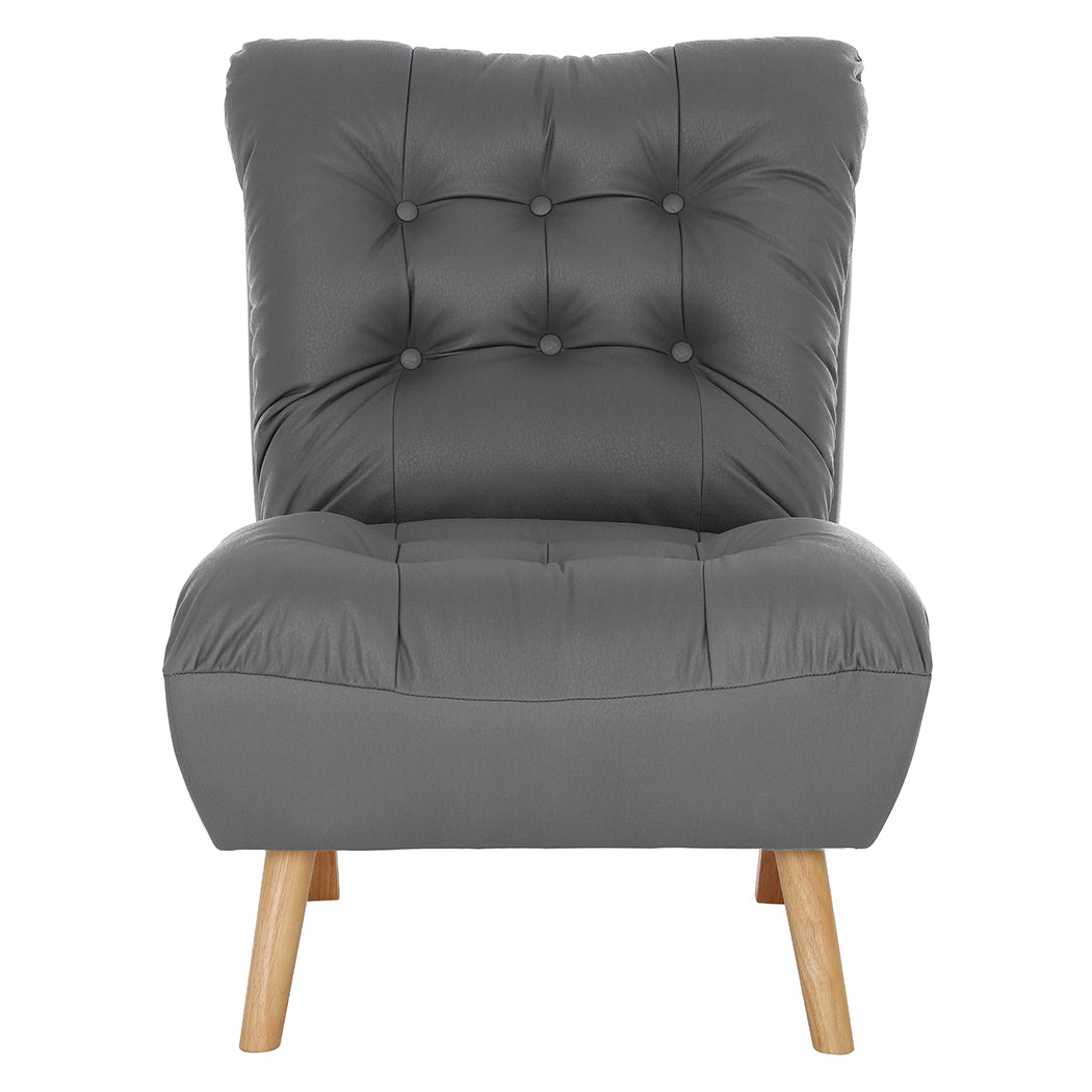 levede-accent-chair-sofa-recliner-adjustable-grey-1975420515405402113