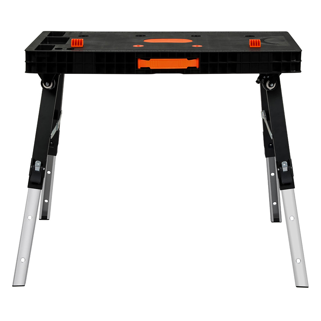 traderight-5-in-1-work-table-foldable-workbench-400kg-1996005451237560321
