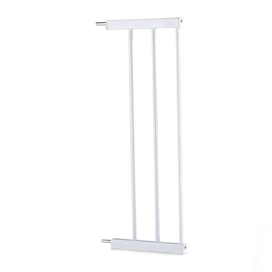 levede-baby-safety-gate-adjustable-pet-white-20cm-extension-1975420518031036417