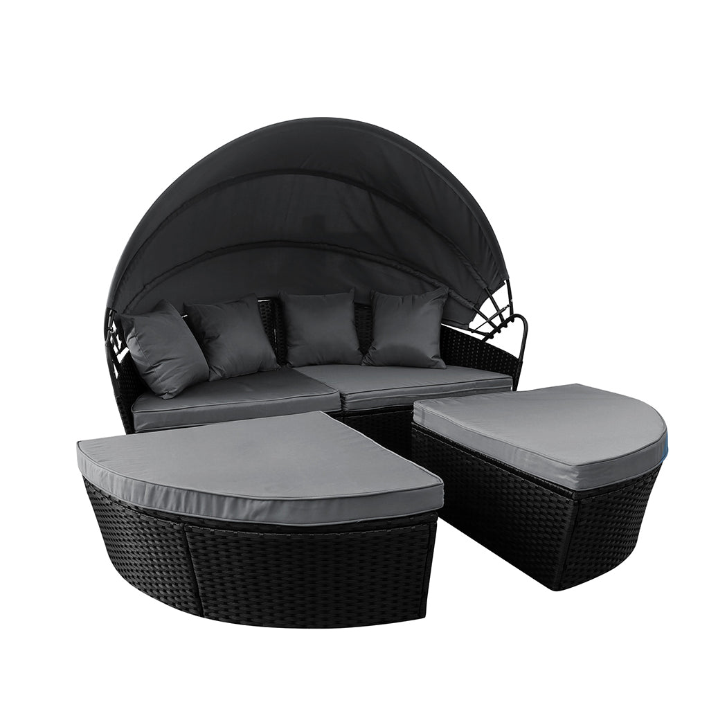 levede-day-bed-sofa-daybed-outdoor-garden-1973194002945675265