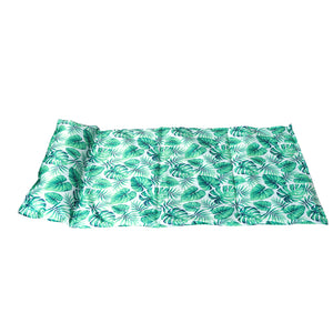 PaWz Pet Cooling Mat Cat Dog Gel Non-Toxic Medium-1973193669372678145