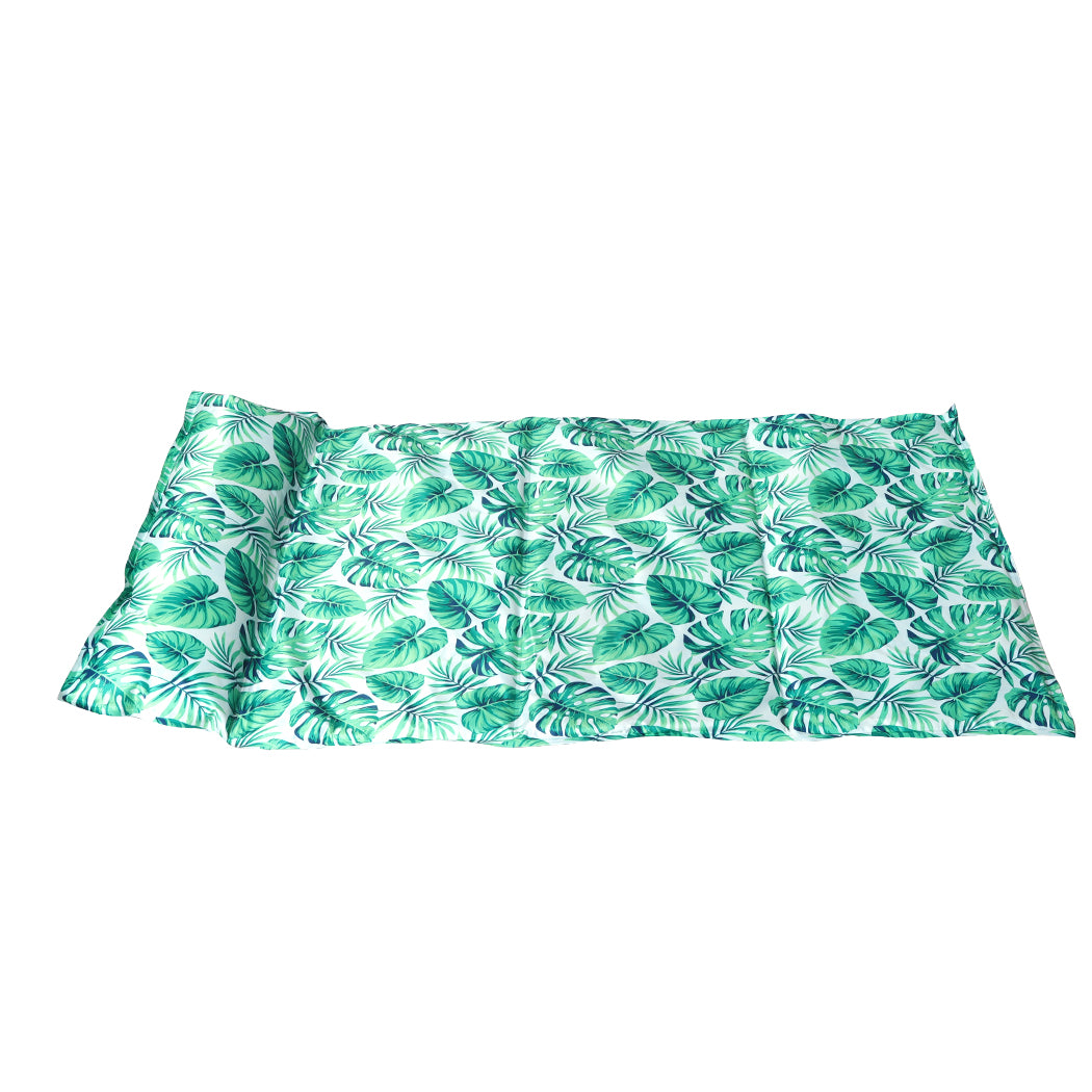 pawz-pet-cooling-mat-cat-dog-gel-non-toxic-medium-1973193669372678145