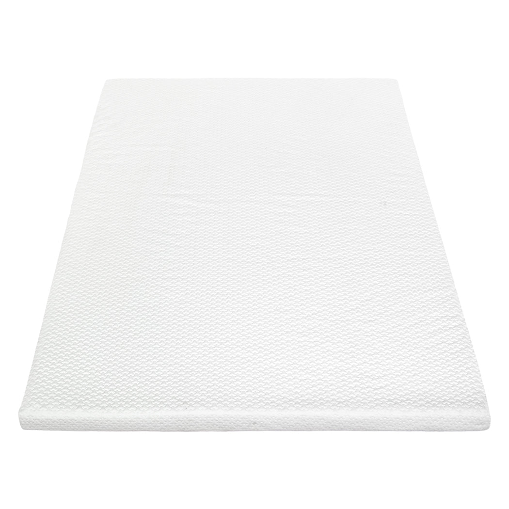 dreamz-gel-memory-foam-mattress-topper-bed-cool-queen-1996005592791126017