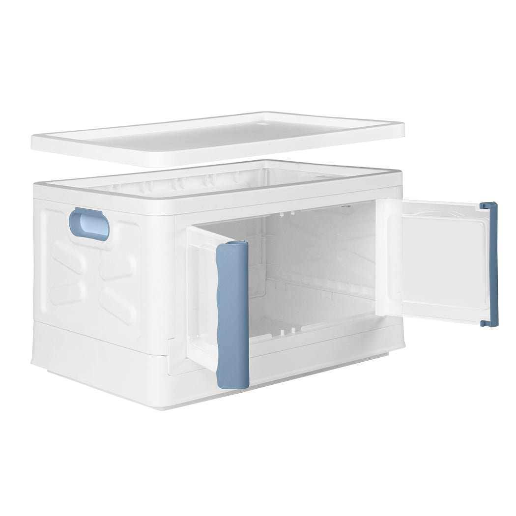 storage-box-stackable-container-45l-blue-1973193713274458113