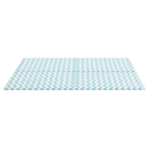 Pawz Pet Cooling Mat XL Blue-1996005413040033793