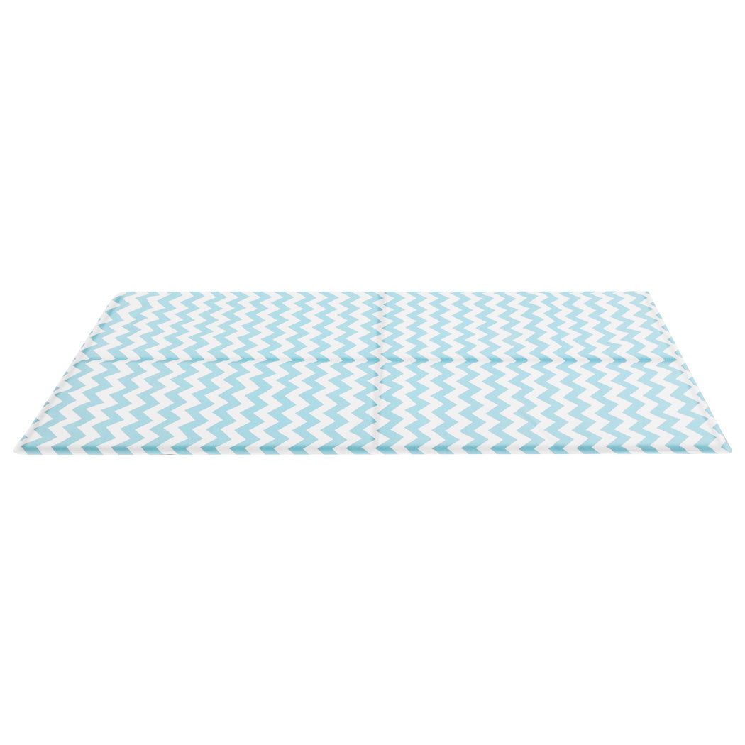 pawz-pet-cooling-mat-xl-blue-1996005413040033793