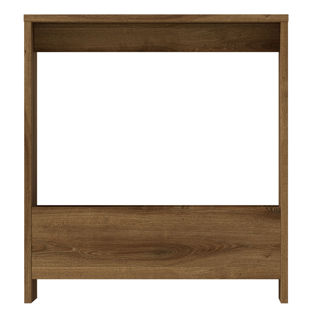 levede-side-table-with-magazine-rack-small-end-table-1996005538676215809